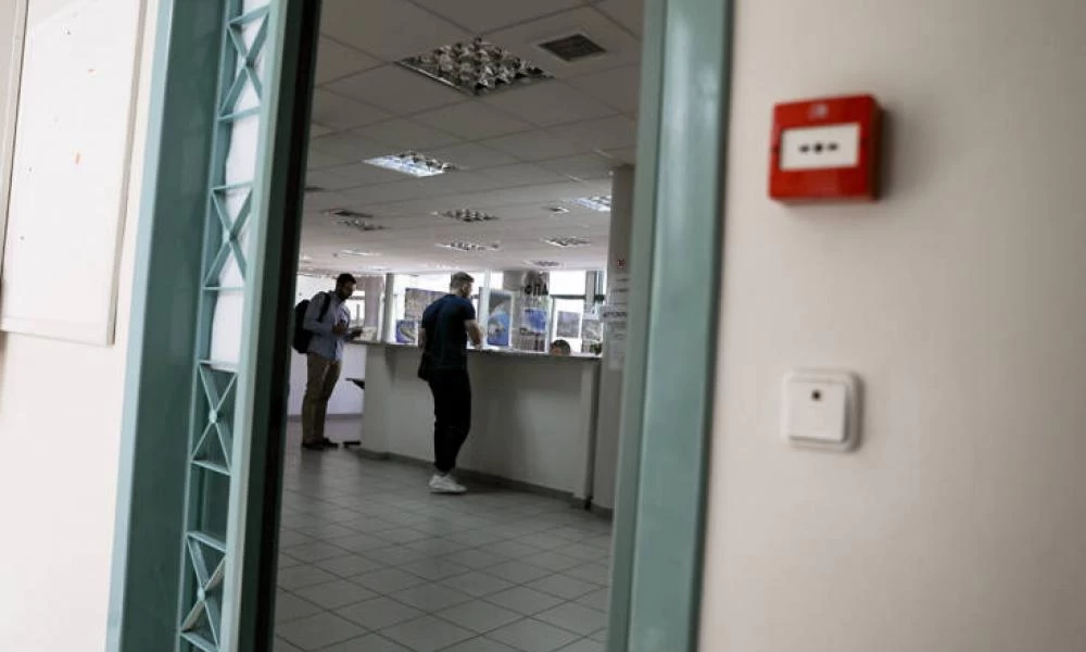 Χρέη στον ΕΦΚΑ: Ποια χρέη ρυθμίζονται σε 12 ή 24 δόσεις – Δεύτερη ευκαιρία για επαγγελματίες και επιχειρήσεις